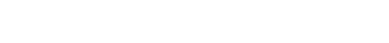 中汽研（天津）汽車工程研究院有限公司